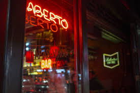 os melhores rolês de São Paulo no fim de semana